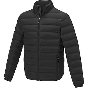 Macin mens insulated down jacket