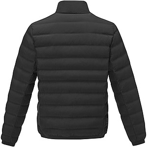 Macin mens insulated down jacket