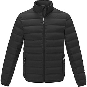 Macin mens insulated down jacket