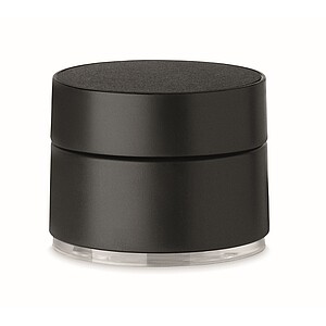 Magnetic phone holder, black