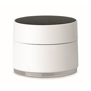 Magnetic phone holder, white