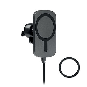 Magnetic wireless charger 10W MO6472-03