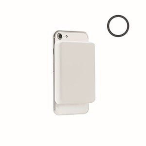 Magnetic wireless charger 10W