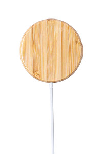 magnetic wireless charger