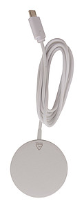 magnetic wireless charger