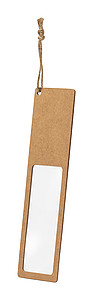magnifier bookmark