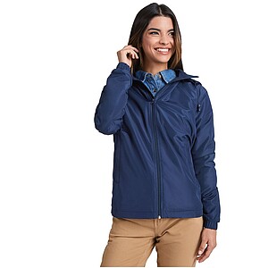 Makalu unisex insulated jacket