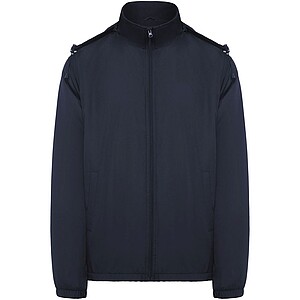 Makalu unisex insulated jacket