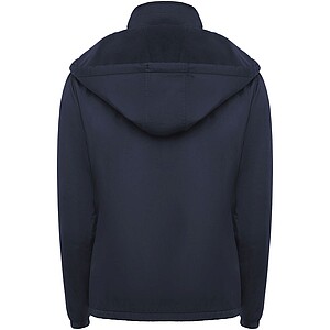 Makalu unisex insulated jacket