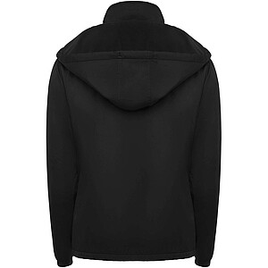 Makalu unisex insulated jacket