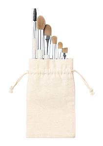 makeup brush set