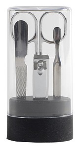 manicure set LYON