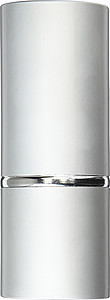 Manicure set Silver
