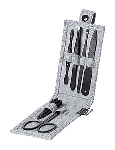 manicure set
