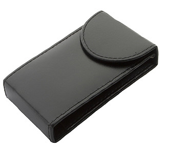 manicure set