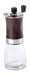 Manual Coffee Grinder "Aromatically"