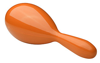 maraca