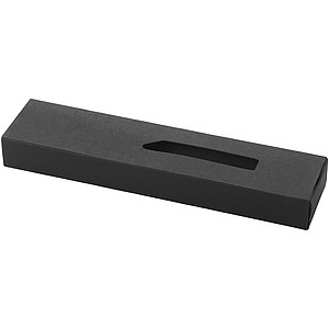 Marlin pen box BK