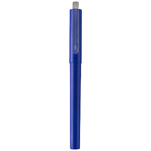 Mauna recycled PET gel ballpoint pen