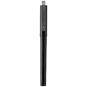 Mauna recycled PET gel ballpoint pen