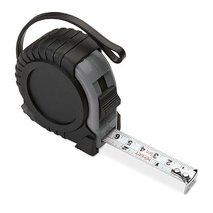 Measuring tape 5m MO8238-07
