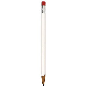 Mechanical pencil LOOKALIKE
