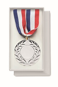Medal 5cm diameter