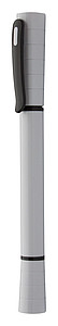 medical pen