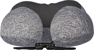 Memory foam travel pillow Martina