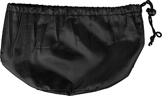 Memory foam travel pillow Martina