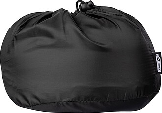 Memory foam travel pillow Martina