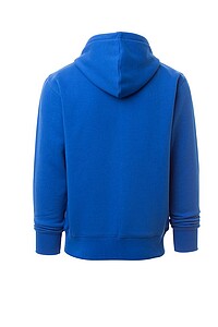 Men’s hoodie PAYPER PONTIAC, navy, L