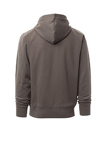 Men’s hoodie PAYPER PONTIAC, smoke, L