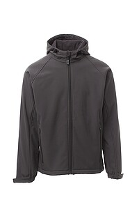 Men’s jacket PAYPER GALE, orange, XXL $ $ $ $ $ $ $ $ $ $ $ $ $ $ $ $ $ $ $ $ $ $ $ $ $ $ $ $ $ $ $ $ $ $ $ $ $ $