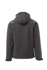 Men’s jacket PAYPER GALE, orange, XXL $ $ $ $ $ $ $ $ $ $ $ $ $ $ $ $ $ $ $ $ $ $ $ $ $ $ $ $ $ $ $ $ $ $ $ $ $ $