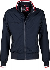 Men’s jacket PAYPER PACIFIC 2.0, navy, L