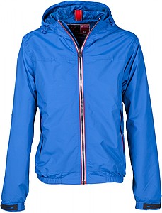 Men’s jacket PAYPER PACIFIC R 2.0, royal blue, L