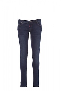 Men’s jeans PAYPER SAN FRANCISCO, blue, 50