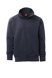 Men’s sweatshirt Payper ALABAMA, navy, size XXS