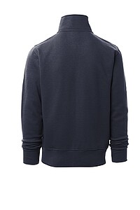 Men’s sweatshirt Payper ALABAMA, navy, size XXS