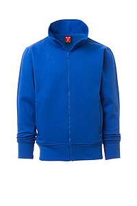 Men’s sweatshirt Payper ALABAMA, royal blue, size XXS