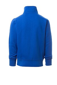 Men’s sweatshirt Payper ALABAMA, royal blue, size XXS