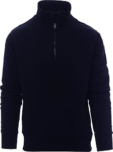 Men’s sweatshirt Payper CANADA, black, size XS