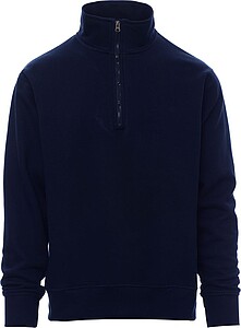 Men’s sweatshirt Payper CANADA, navy, size XL