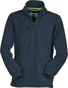 Men’s sweatshirt PAYPER DOLOMITI +, navy, L