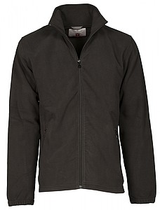 Men’s sweatshirt PAYPER NEPAL, black, XXL