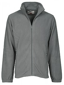 Men’s sweatshirt PAYPER NEPAL, grey, M