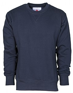 Men’s sweatshirt PAYPER ORLANDO, navy, M