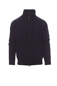 Men’s sweatshirt Payper PANAM+ SUMMER, navy, size M