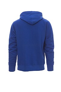 Men’s sweatshirt PAYPER TORONTO, royal blue, L
